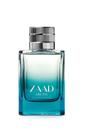 Zaad Arctic EAU de Parfum,95ml - Boticário