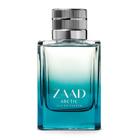 Zaad Arctic Eau de Parfum 95ml