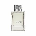 Zaad edp 95ml