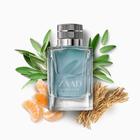 Zaad Expedition Eau De Parfum 95ml