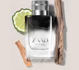 Zaad Intense Eau De Parfum 95ml