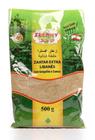 Zaatar Libanês Zeenny 500G