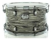 Zabumba Odery Inrock Lunar Tiger 18x10 Ir.zb18-ln