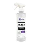 Zacs Rezet 500ML - Revelador de Hologramas