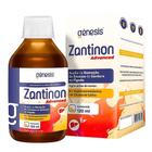 Zantinon advanced com 120ml