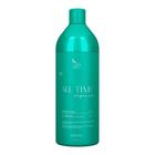 Zap All Time Organic - Lançamento 1L