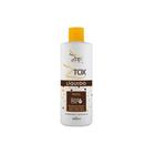 Zap Professional - Ztox liquido óleo de macadâmia e chia ( 500ml)