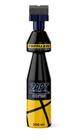 Zapt Tinta Para Rejunte Preto 200ml