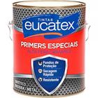 Zarcao Eucatex 3,6 Lt