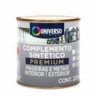 Zarcao Ferrolin Universo Anti-Corrosivo Antiferrugem Madeira E Ferro 225ml