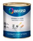 Zarcao Ferrolin Vermelho Universo 225ML Universo