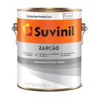 Zarcão Suvinil Universal 3,6L