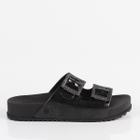 Zaxy 18954 Preto
