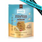 Zaytas Spicy Cheese 60g - Lojaequaliv