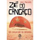 Ze do cangaco: um cangaceiro na umbanda - MADRAS