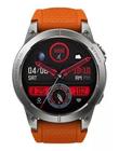 Zeblaze Stratos 3 Relógio Inteligente com GPS Premium orange