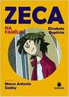 Zeca na familia