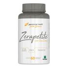 Zerapetite - 60 Cápsulas - Body Action