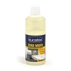Zero Mofo Anti-fungo 1 Litro - Eucatex