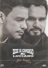Zezé Di Camargo & Luciano Dois Tempos - Parte 2 KIT CD+DVD