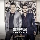 Zezé Di Camargo & Luciano - Dois Tempos