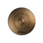 Zildjian Mouse Pad, Embalagem Padrão - Avedis Zildjian Company