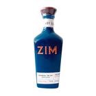 Zim Magic Fusion 750 ml (Gin Muda de Cor)