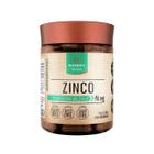 Zinco (60 caps) - Nutrify