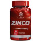 Zinco 60 Cáps - Quantum - Quantum Nutrition