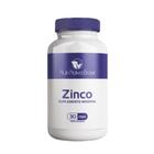 Zinco Nutriextratus 30 Cápsulas