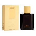 Zino Davidoff Masculino Eau de Toilette 125ml - Davidoff