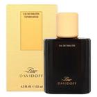 Zino Davidoff Masculino eau de toilette 125ml