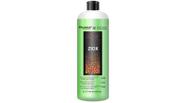Ziox 1 litro shampoo acido e remov. de c