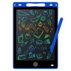 Zippy tablet magico digi 12" - ZIPPY TOYS