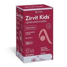 Zirvit kids com 100ml - ARESE