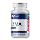 ZMA 60 Cápsulas 500mg MUWIZ