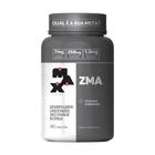 ZMA (90 caps) - Max Titanium