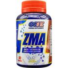 ZMA (90 caps) - One Pharma Supplements