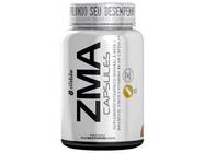 Zma 90 Cápsulas Max Titanium - Max Titanium