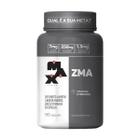 ZMA 90 Capsulas - Max Titanium - Pré-Hormonal