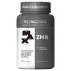 ZMA (90 CÁPSULAS) Max Titanium