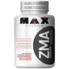 Zma 90caps - Max Titanium - Max Titanium / Iridium Labs
