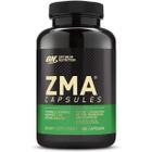 Zma (caps) optimum nutrition