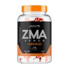 Zma Com Arginina 120 Capsulas - Fullife Nutrition