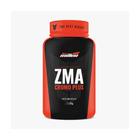 Zma cromo plus newmillen 100 capsulas