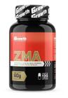 Zma Growth Supplements 120 Cápsulas zinco, Magnésio E B6