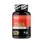 ZMA Growth Supplements 120caps