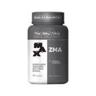 ZMA Max Titanium 90 Cápsulas Natural