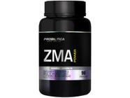 ZMA Probiótica Power 90 Cápsulas sem Sabor