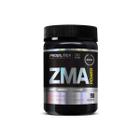 ZMA - Probiotica